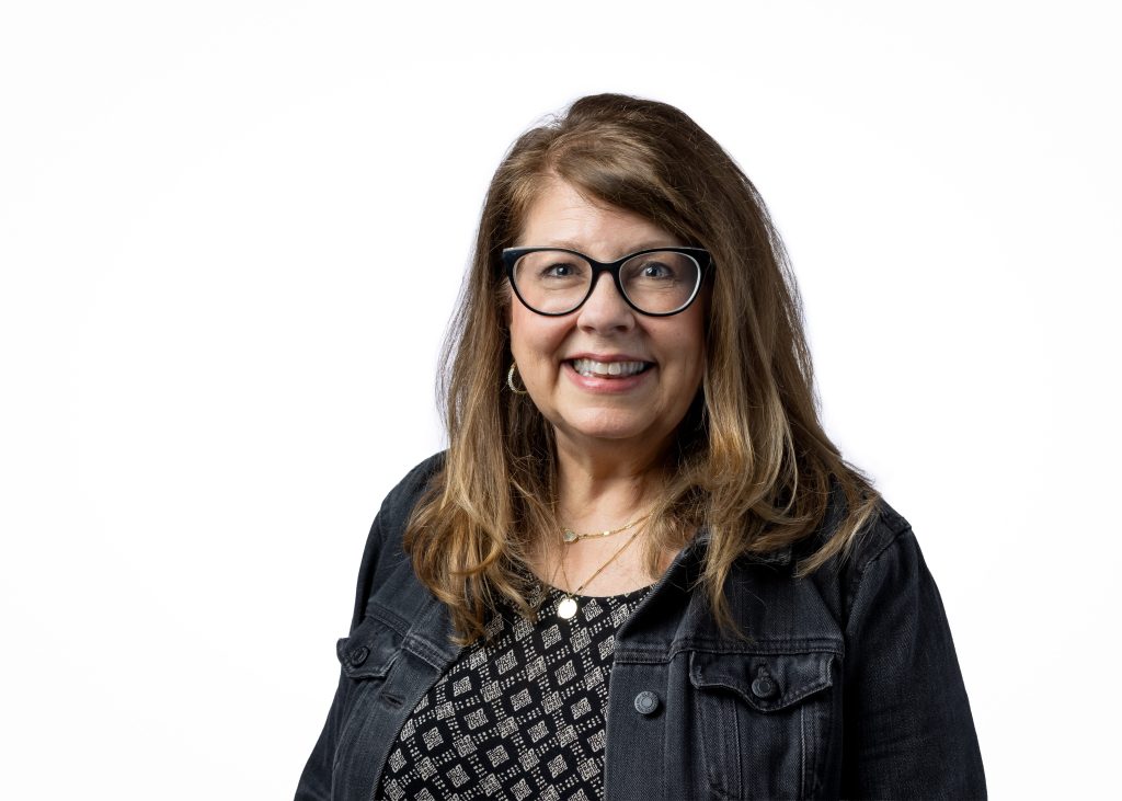 Laurie Feiler